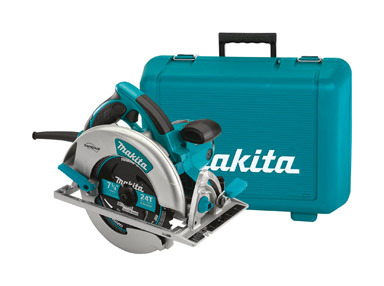 MAKITA SAW CIRCULAR 7-1/4"