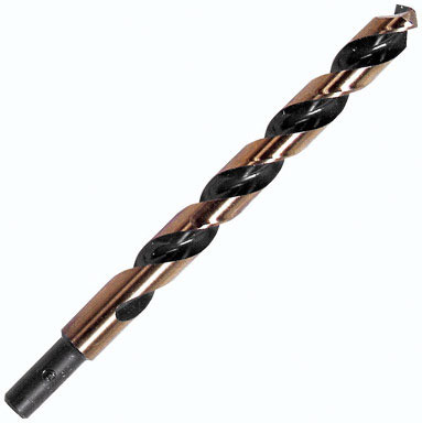 9/64" DRILL BIT