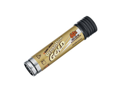 BATTERY 3.6V VENSA GOLD