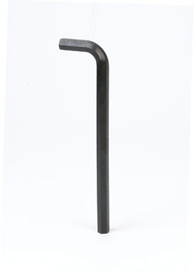 L-HANDLE HEX KEY 11MM L