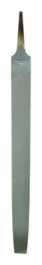 "FILE MILL BASTARD 14"""