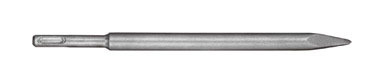 Bull Point Chisel 10" Sds Dewalt