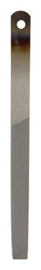 FILE 10" HOME & GARDEN