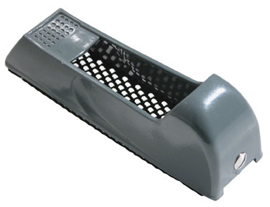 POCKET PLANE 5-1/2 EMPR