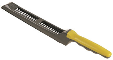 SURFORM RASP 16"