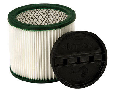 CARTRIDGE FILTER HE