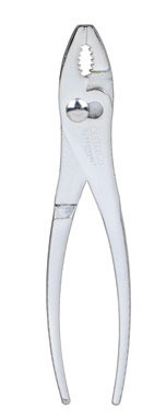 CRESC 8" SJ PLIERS