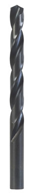 BIT DRILL15/32"HSS BULK