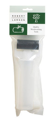 BULLETIN # B211433001.  ACE 06SHOW.  QTY:.2  DELIVER TO:FOX SPLIT:0/0/2/0.