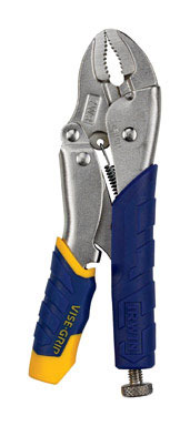 LOCKING PLIER 7WR FSTRE