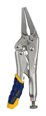 LOCKING PLIER 6LN FASTRE