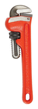 8" PIPE WRENCH