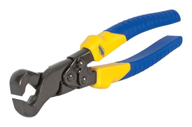 CERAMIC TILE NIPPER