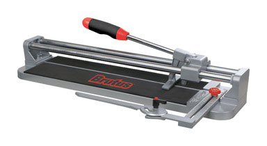 BRUTUS TILE CUTTER 20"