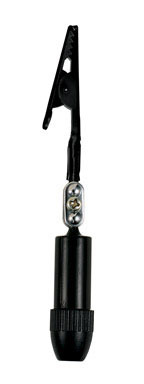 Ultratech Clip-on Mini-lite