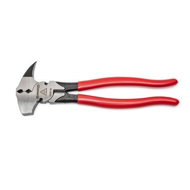 Fence Pliers 10-7/16"l