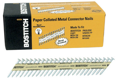 NAIL METL CNCT 1.5X.131