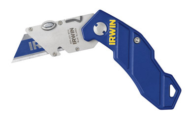 Folding Utility Knife
