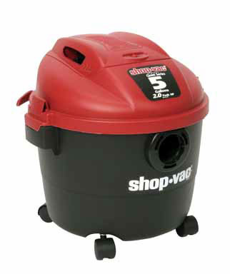 1-1/2"X12" RB SLIP JOINT WASTE B