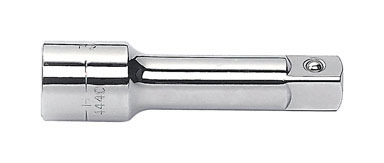CM EXT BAR5" 3/4DR