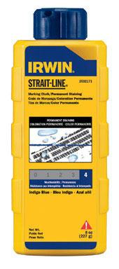 PER.STAIN MARKING LINE