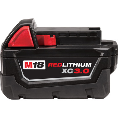 M18 XC BATTERY 18V