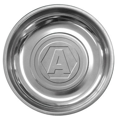 6" MAGNETIC TRAY - ACE