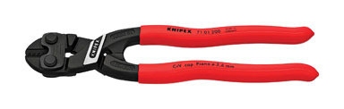 Mini Bolt Cutter (knipex 8")