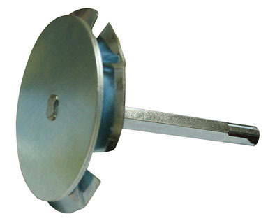 Stephens Pipe Socket Saver 4"