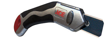 TOP CATEGORIES - CARPET KNIFE FIXED BLADE