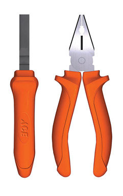 INSUL.COMBINATION PLIER