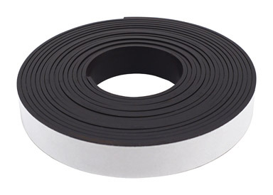 1/2"X10" MAGNET STRIP