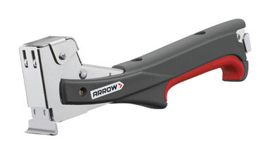 PRO DELUX HAMMER TACKER