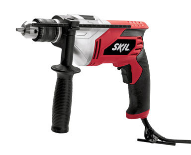 HAMMER DRILL SKIL 1/2"