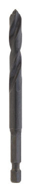 IMPACT DRILL BIT 5/16"