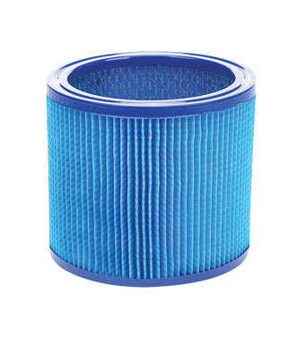 SMALL ULTRAWEB CART FILT