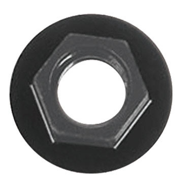 UNIVERSAL NUT 5/8" - HEX HEAD