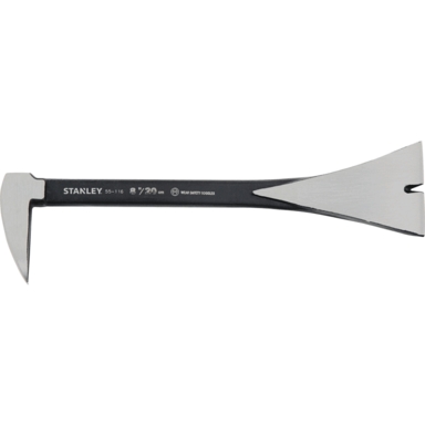 8  MOLDING BAR