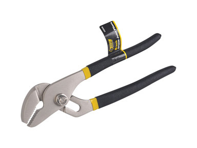 SG 8" Groove Joing Pliers