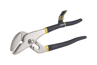 SG 10" Groove Joing Pliers