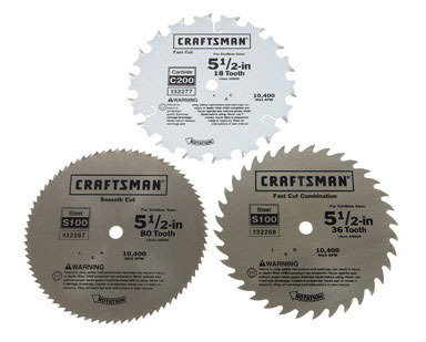 CM SAW BLADE 5-1/2" 3PK