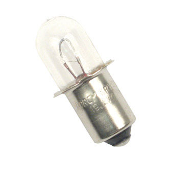 Cm Krypton Bulb19.2v