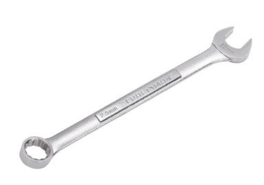 CM WRENCH 23MM COMB