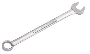 CM WRENCH 32MM COMB