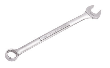 CM WRENCH 28MM COMB