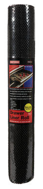 Craftsman Black Drawer Liner