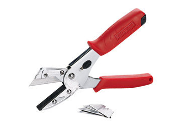 CM UTILITY CUTTER 1-3/4"