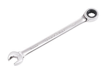 CM 15MM  OE WRENCH