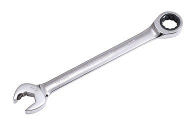 CM 19MM  OE WRENCH