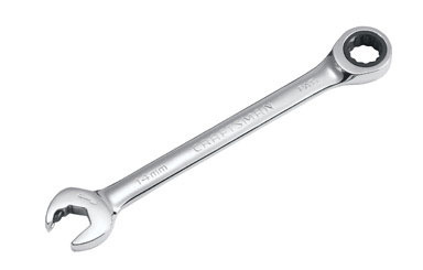 CM 14MM  OE WRENCH